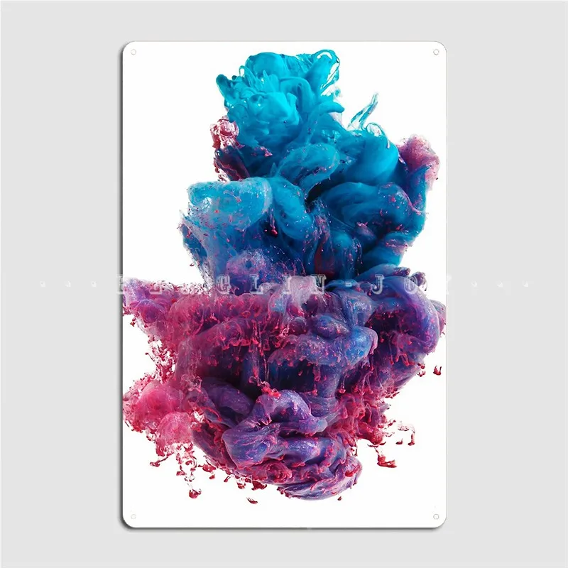 Dirty Sprites 2 Ds2 Poster Targa In Metallo Cinema Cucina Home Wall Decor Poster Personalizzato In Latta