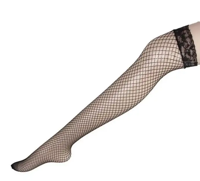 Erotic Sexy Lace Bra And Panty Set Underwear Transparent Bra Exotic Sets Sexy Thong Woman Porn Fancy Sensual Luxury Lingerie