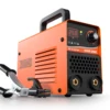 FEIFANKE MMA250 Welding Machine MMA/GASLESS MIG/LIFT TIG 120A Welder Flux Core Welder for Carbon Steel Stainless Steel 1