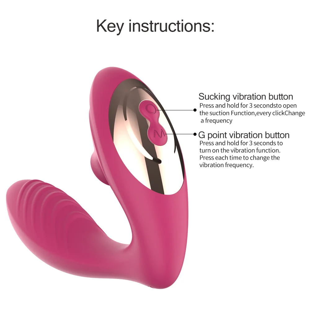 Silicone Vagina Sucking Vibrators 10 Speed Vibrating Oral Sex Clit Sucker Clitoris Stimulator Sex Toys for Woman Masturbation vaginal vibrators,clitoris vibrator,clit sucking vibrator,female sex toys,vibrator sex toy