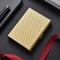 Gold 10 Card Slots