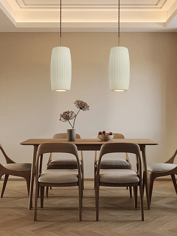 Slide image 0fa56022bdcf4bdabc0e19247ee78511