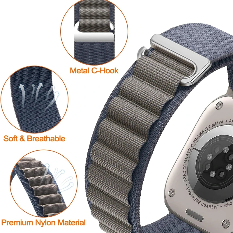  ġ Ϸ   Ʈ, Ʈ 2 , 49mm, 9, 8, 7, 45mm, 41mm,   , iWatch 6, 5, 4, 3, SE2, 44mm, 40mm, 42mm