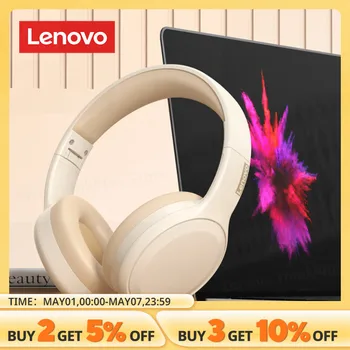 우니재의 알리알리 알리숑 - 9264 - 2025년 12월 30일 2