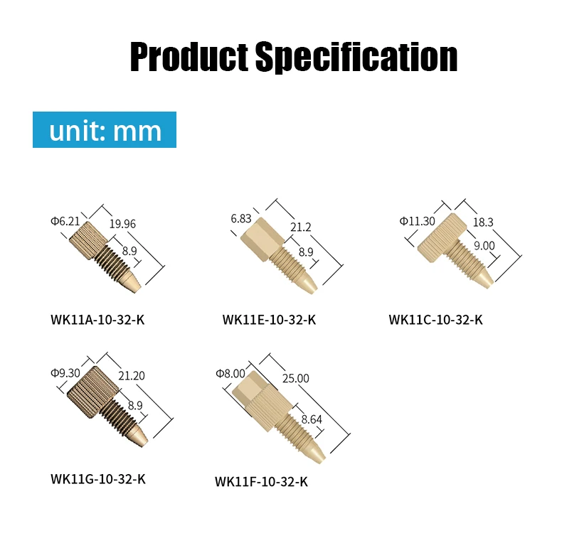Cheap Encaixes de tubulação
