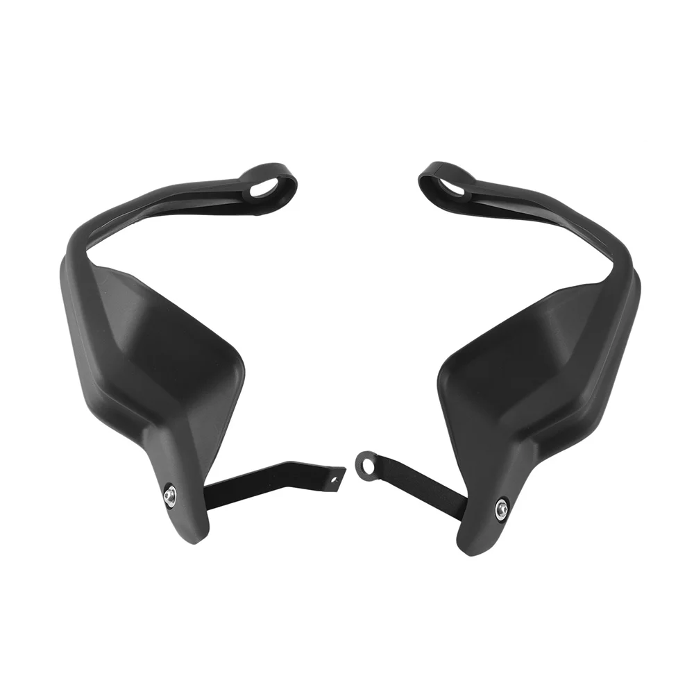 

Защитная накладка на мотоцикл, защитная накладка на лобовое стекло для Honda XL125V Varadero 125 XL 125 V