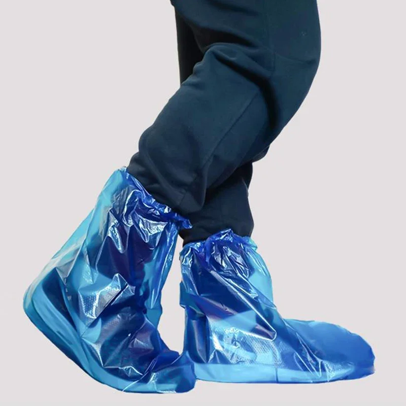 Motorcycle Boots Shoe Covers Covering Moto Waterproof Motorcyclist Raincoat Biker Rain Boot Rainy Days Outdoor shoe covers,rain shoe covers,silicone shoe covers,disposable shoe covers,rain shoe protector,plastic shoe cover