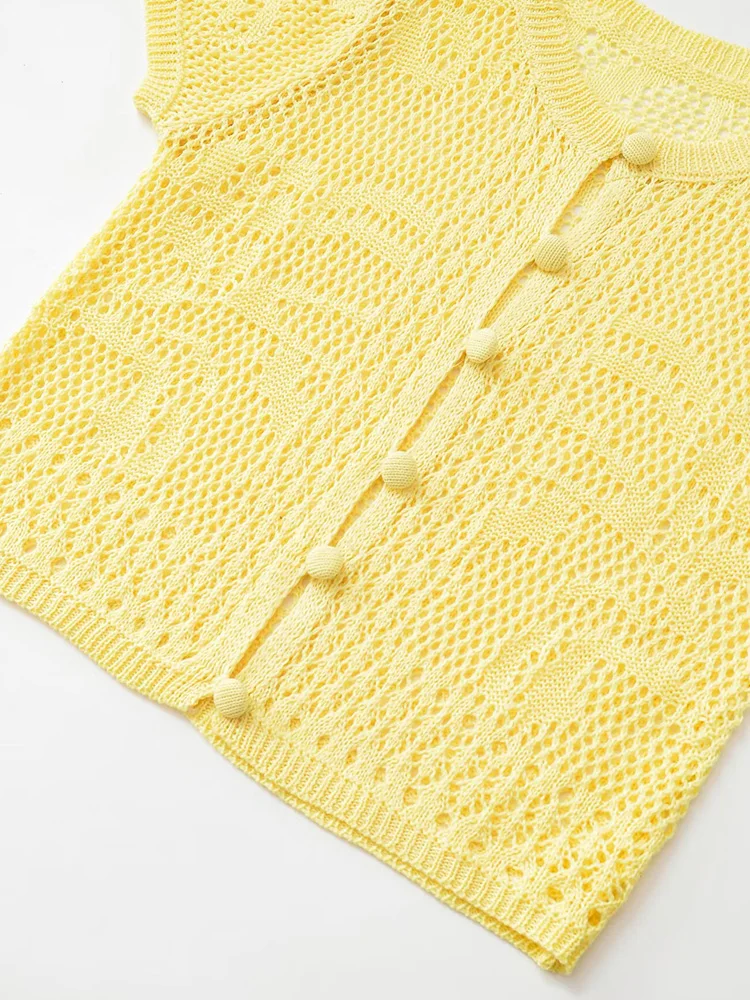 TRZA  м  ο ũ  ߰ Ʈ ī     õ ѿ ž