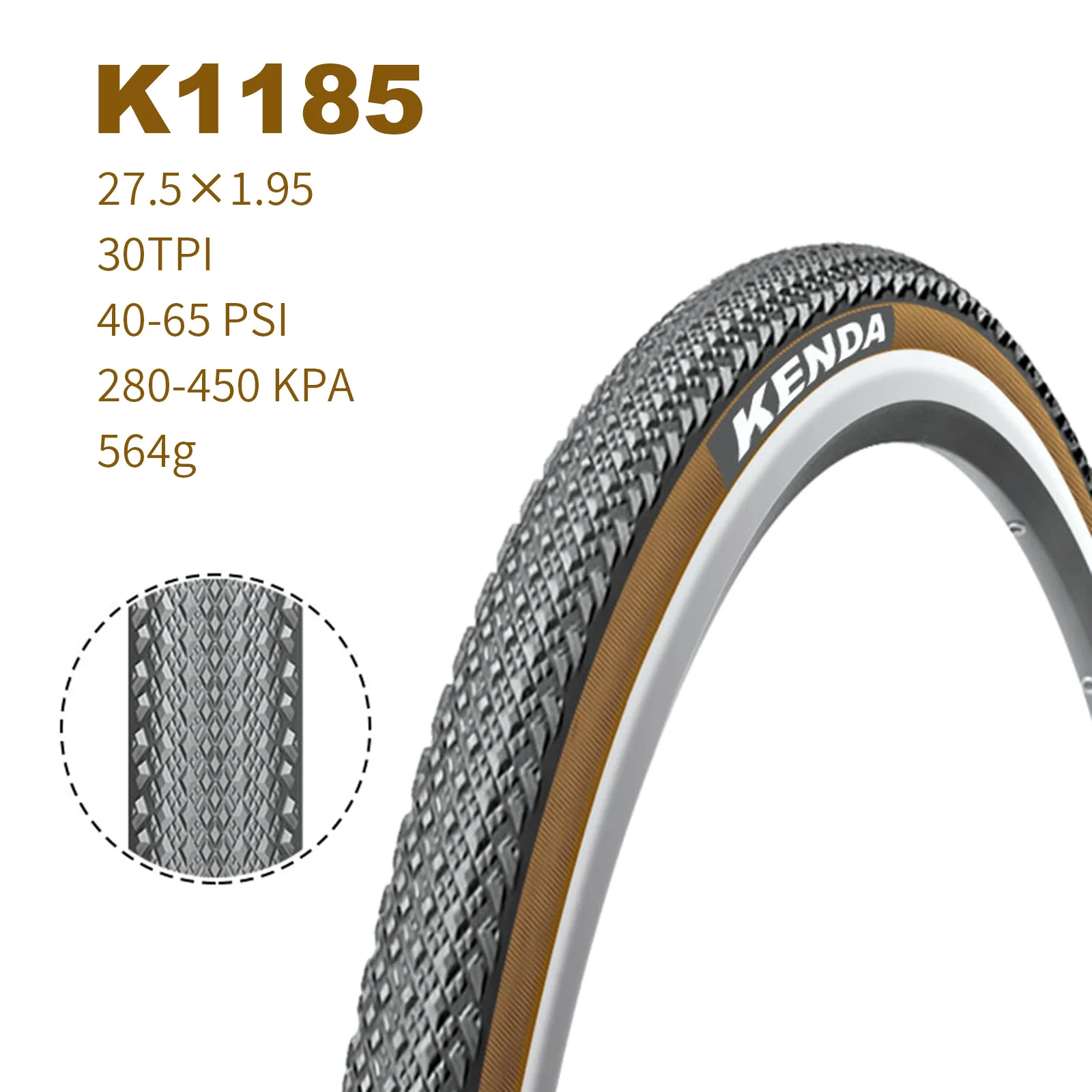 K1185