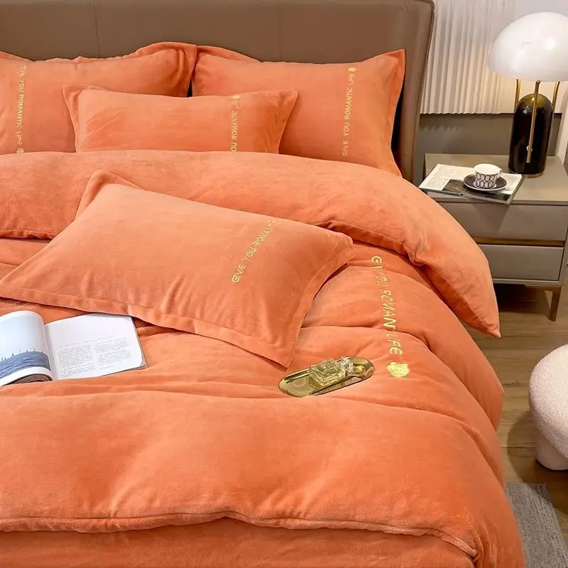 �ܿ� �β��� ��� �÷��� �̺� Ŀ�� ���� Ŀ�� ħ�� ��Ʈ 4 �ǽ� ħ�� ��Ʈ ���� ���� �̺� Ŀ�� ��Ʈ, ������ ����