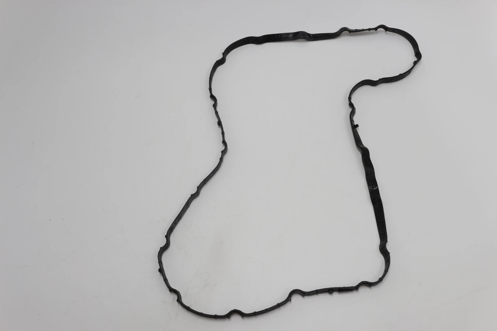 FOR HYUNDAI 11-16 Elantra Transaxle Parts-Side Cover Gasket 4528226100 Sonata Tucson Optima Forte Rio Soul Optima Sportage