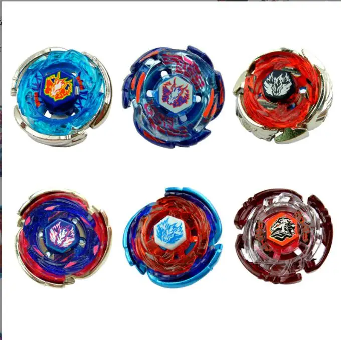 Beyblade Metal Pegasis | Pegasus Beyblade Metal Fusion - Beyblade Tomy Metal - Aliexpress