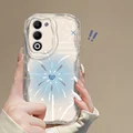 HFNYWHUA014
