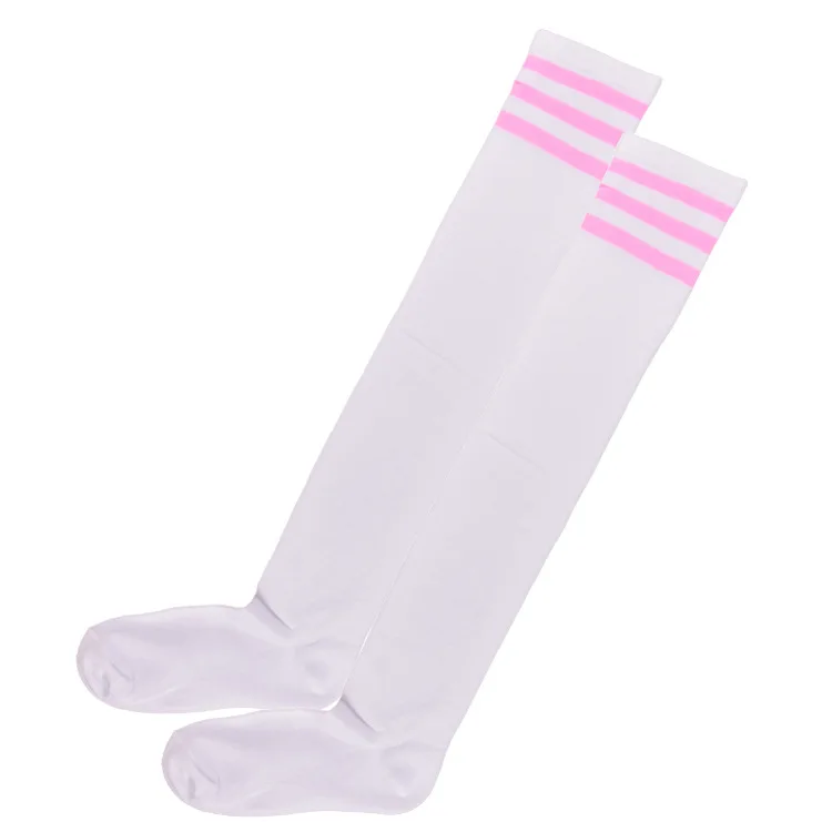 Cosplay Sailor Moon - Stockings, Tights 