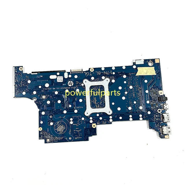 メルビー ESP Yaw Turn Rate Sensor Mercedes-Benz A0025426618 12 Months