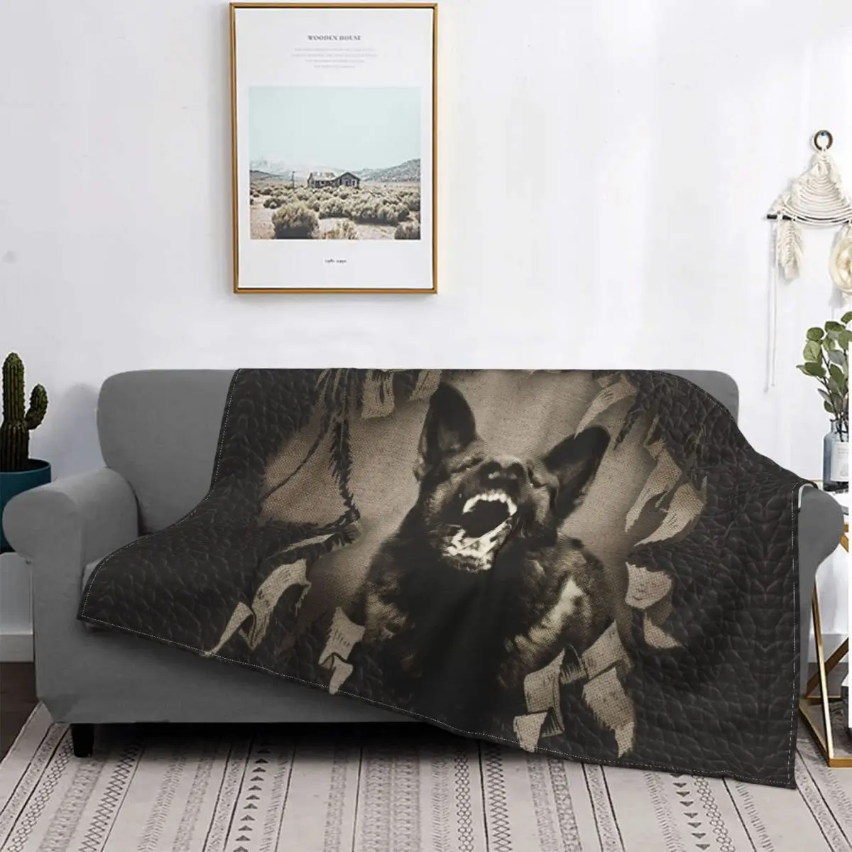 ������ �ö��� ���� ���� �ø��� ���� ���۵� �� ���, ���� ���� �̺� ���