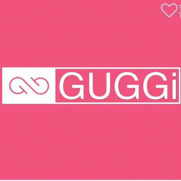 GUGGi Store