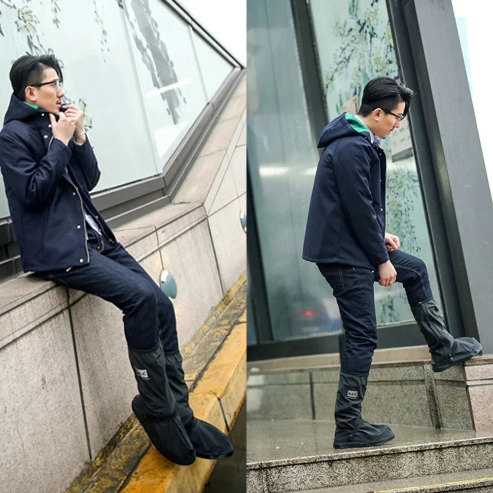 Slide image 19e8edfb68424c3e9e6a0306e6ab0637