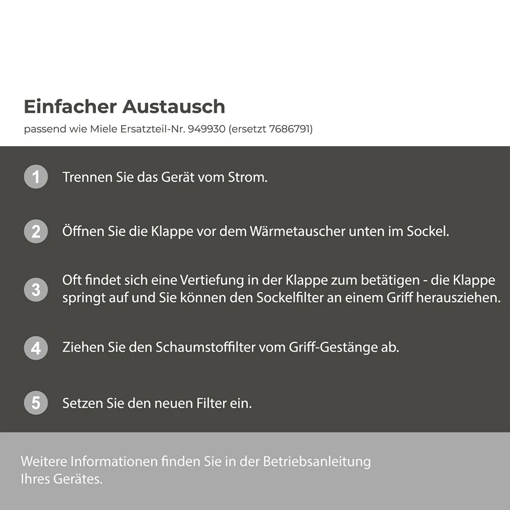 computers electronics 03