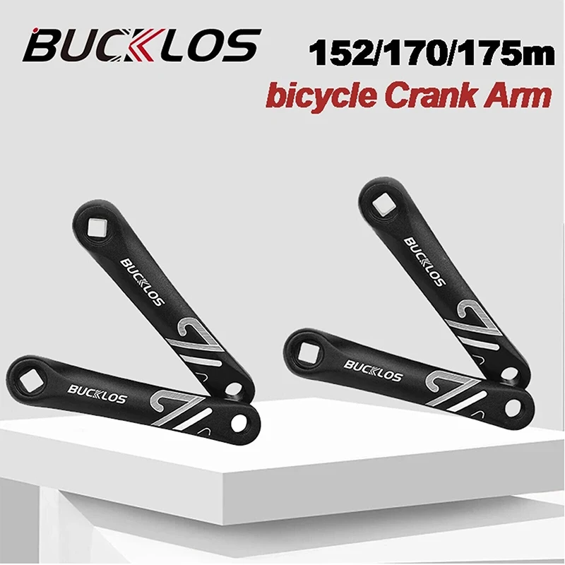 Indoor Cycle Bike Crank Arm - Available in Right or Left Side - 1/2 | Sunny Health & Fitness