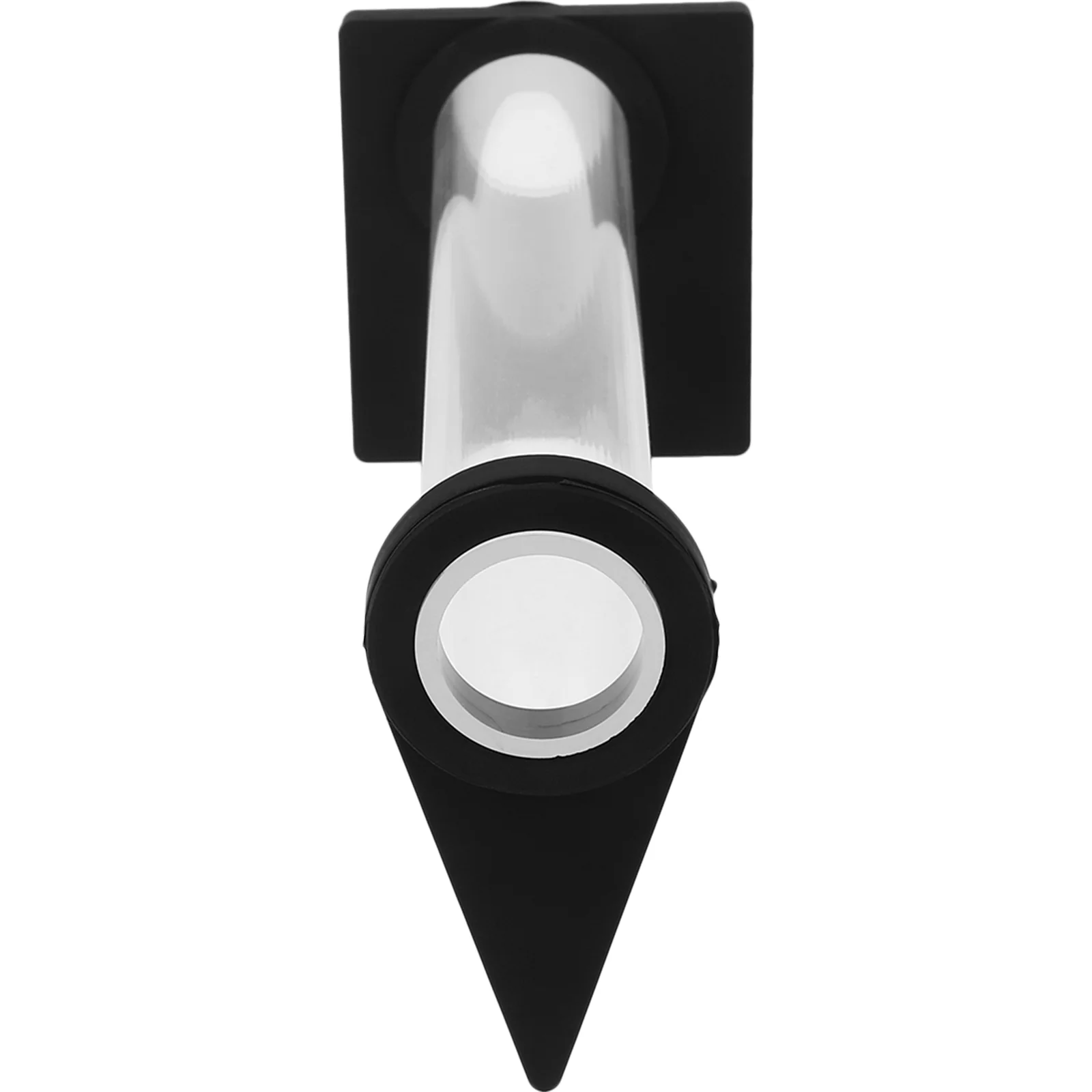 Plastic Billiard Training Tool Stroke Exerciser Trainer Ball Shot Aiming Practice