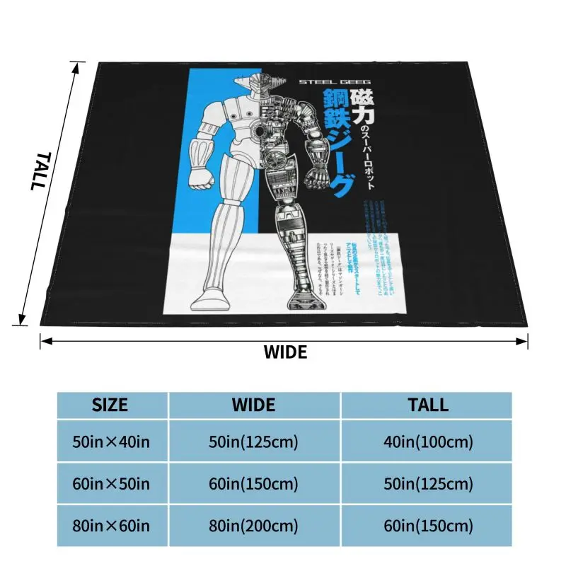 Jeeg Robot d acciaio Hiroshi Shiba �κ� Anni ��� �β��� ���� ħ�� ����ũ�� ȭ�̹� �Ǻ� ģȭ�� �� ��� ��ô ����