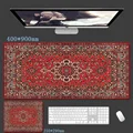 Mouse pad 1