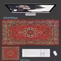 mouse pad 1