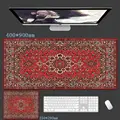 mouse pad 1