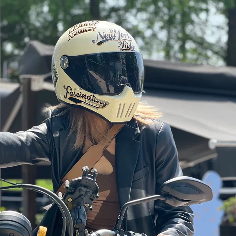 ������� ��� Ǯ ���̽� ��� ECE DOT ���� Moto Cascos ������� ������ Capacete ����� ���̵� ���̽� ����Ŭ�� ���