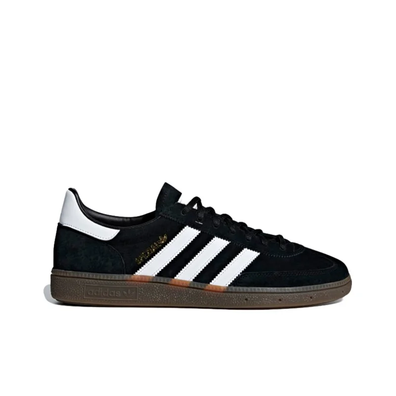 حذاء Adidas Originals HANDBALL SPEZIAL للرجال والن...