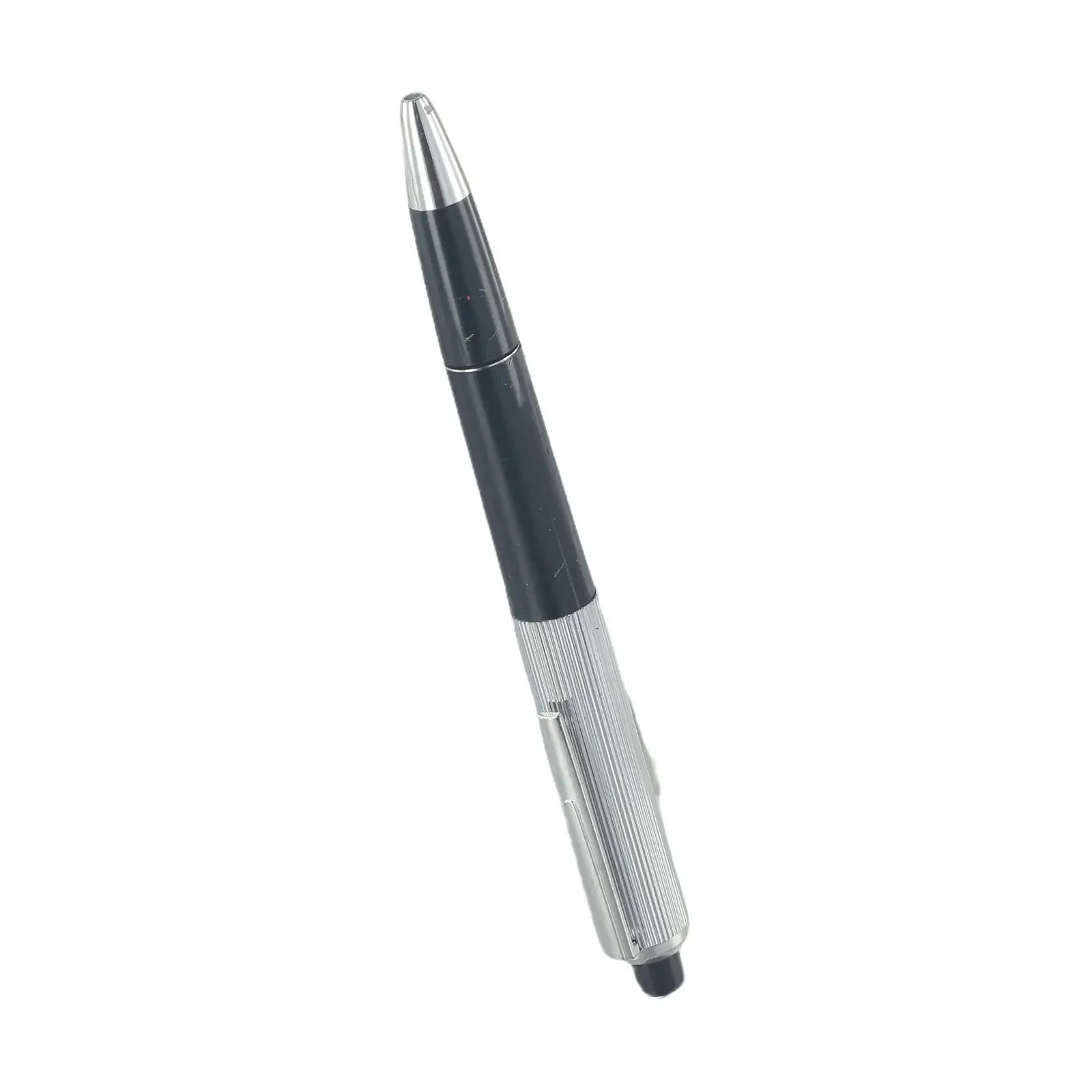 Electric Shock Pen Novelty Prank Trick Joke Gag Toy Gift Funny Gift Gag Fun Fake Supplies APRIL FOOL'S DAY Accessories 10mm electric shock pen toy