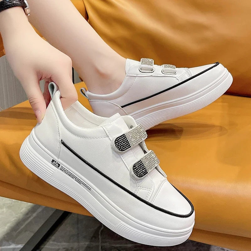 S407a2fa4c2964bc3a65ab8c21a8b0f31M.jpg