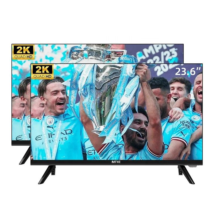 

Пользовательский логотип Smart TV Android Smart Tv Электронный цифровой телевизор 32 дюйма Smart TV