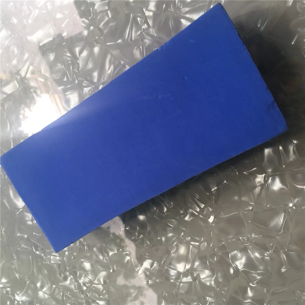 Ant Nest Sponge Pad Ant Nest Sponge PVA Pad Ants Pet Supplies Ant Nest Moisturizing Cloth PVA Clear Pad DIY Farm Part