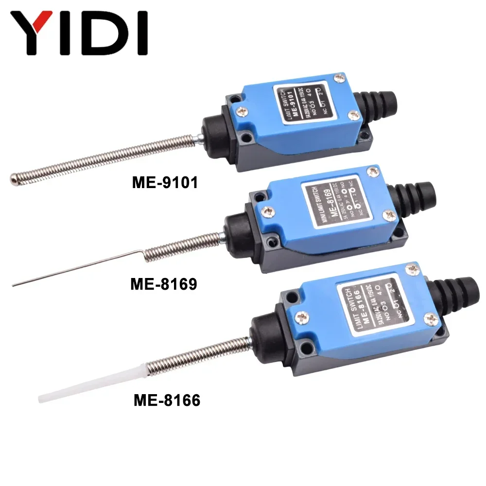 dsc-products