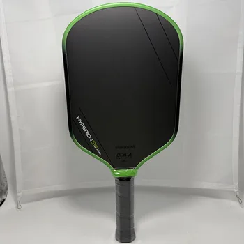 Hyperion Core Pickleball Paddle 1