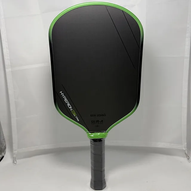 Hyperion Core Pickleball Paddle 1