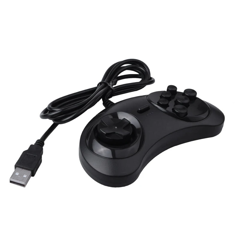  USB  Ʈѷ е,  ׽ý, Md Pc, 2 Y1301,  ް ̺,  öƽ, 6 Ű, 2X е