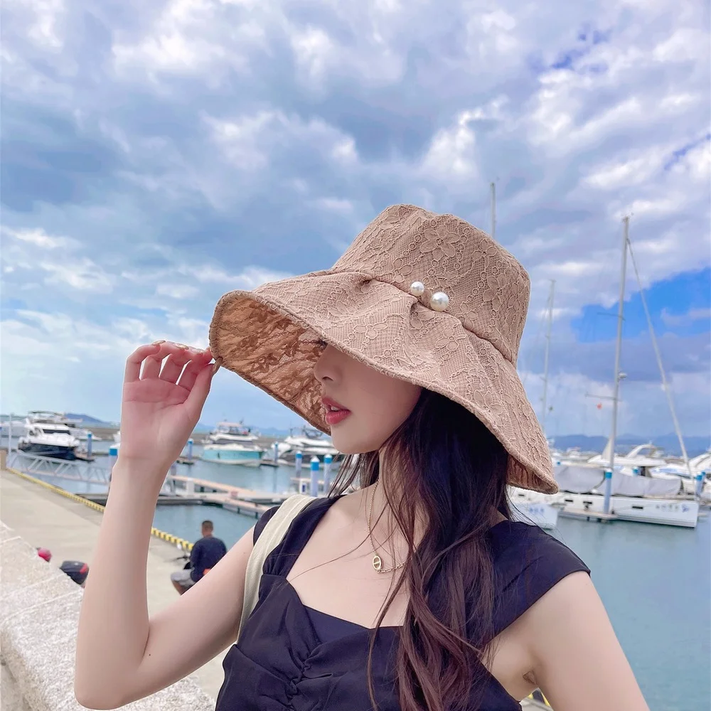  ɹ ̽ ġ ,  ,  Ŷ ,   ,  ì ÷ , ҳ , 