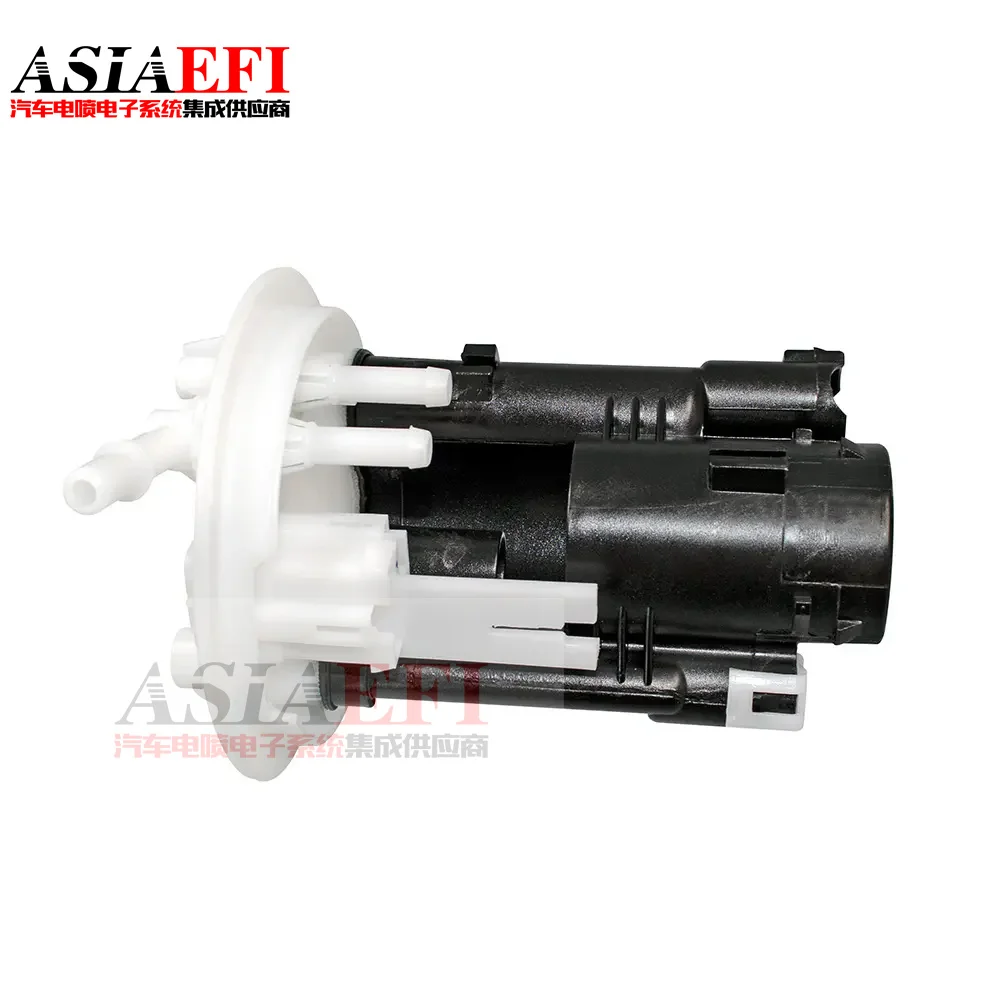 High Quality MR552780 Fuel Filter Intank for Mitsubishi Lancer Touring 2.0 2002-2015 2.0 1.6 Saloon 2000-