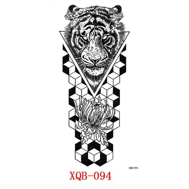 Image 20