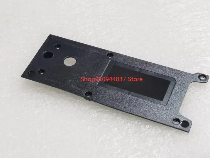 

Repair Parts For Sony FDR-AX33 FDR-AX30 Bottom Case Shell Cover Tripod Mount Plate Ass'y 456597101