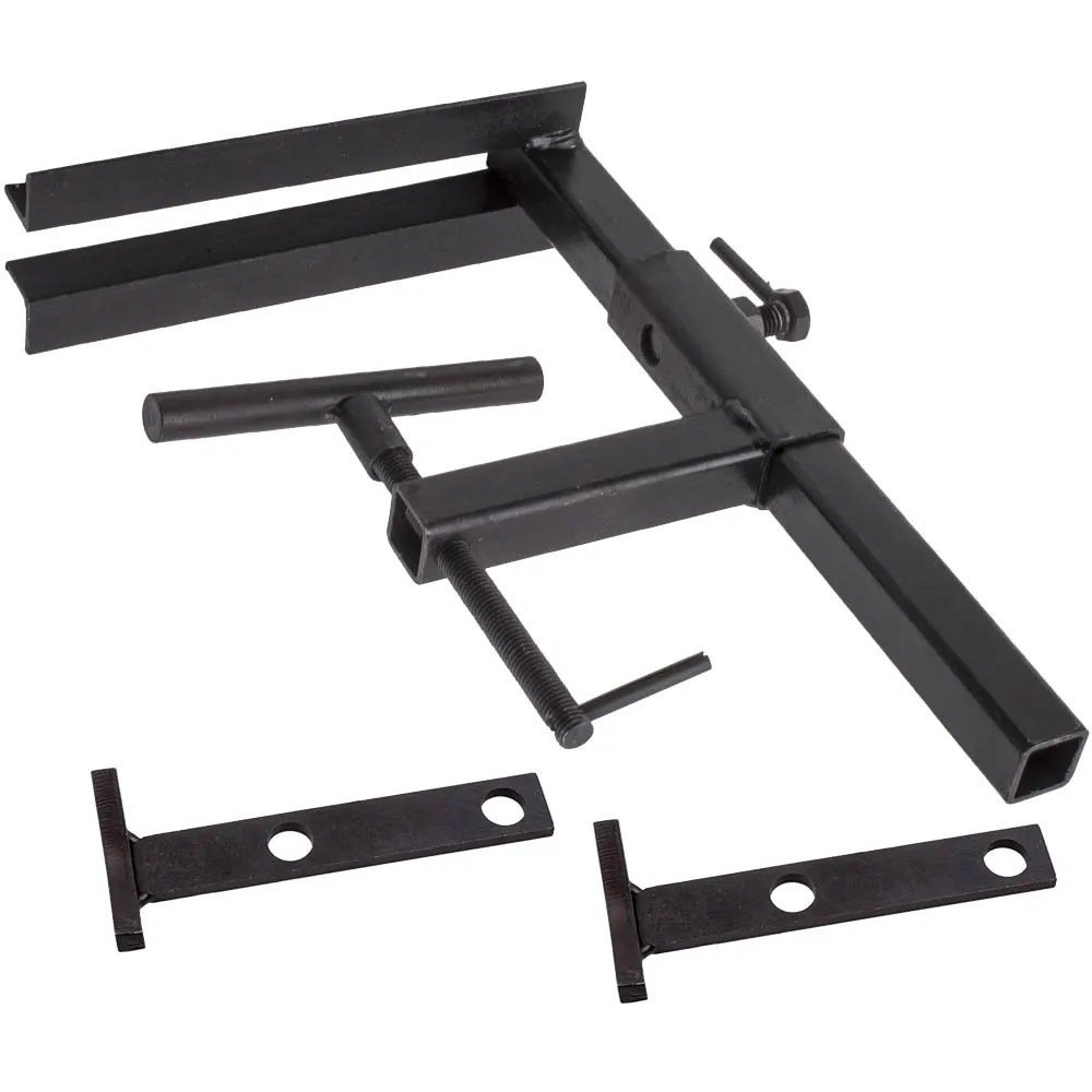 

6" long legs Transmission Clutch Drum Spring Compressor Tool Kit