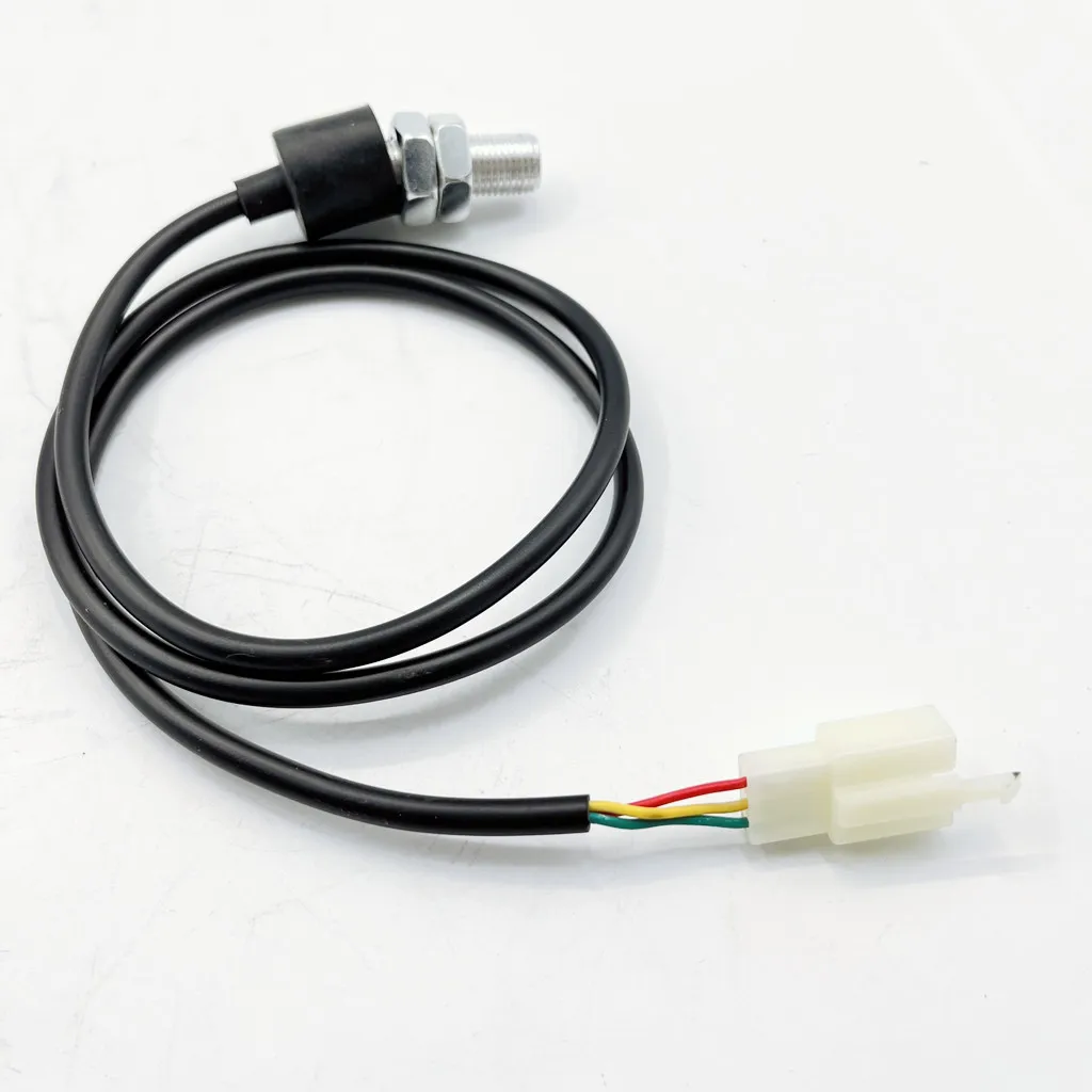 Speed Sensor For Shineray 250CC XY250STIXE XY250STXE XY250ST-9E ATV