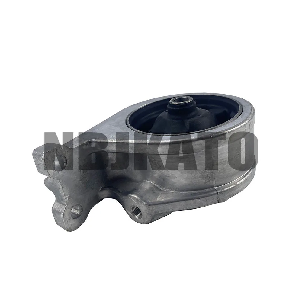 New Genuine Rear Engine Mounting Insulator 2074034201 For Ssangyong Korando 2.0