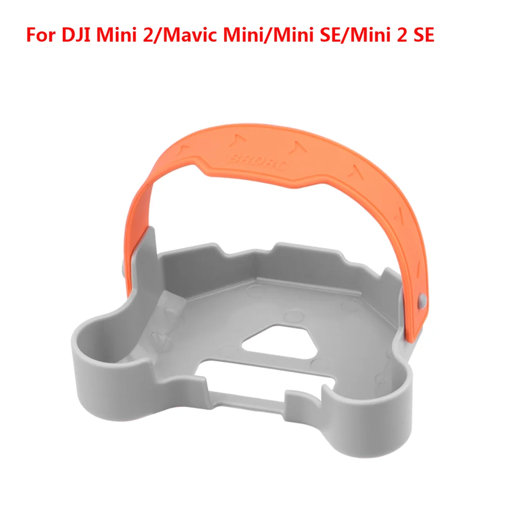 ตัวเลือกสินค้า ใบพัดและตัวยึดคุณภาพสูงสำหรับโดรน DJI Mini 3/3 Pro/Mavic Mini