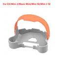Orange for Mini 2
