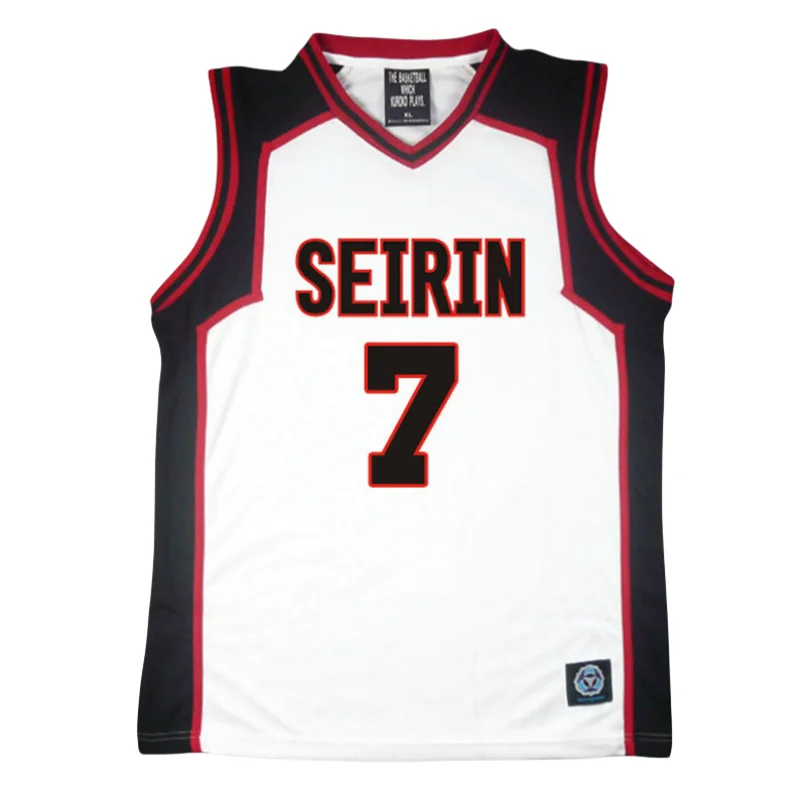 S407ac68f2663443ea435435ebf648