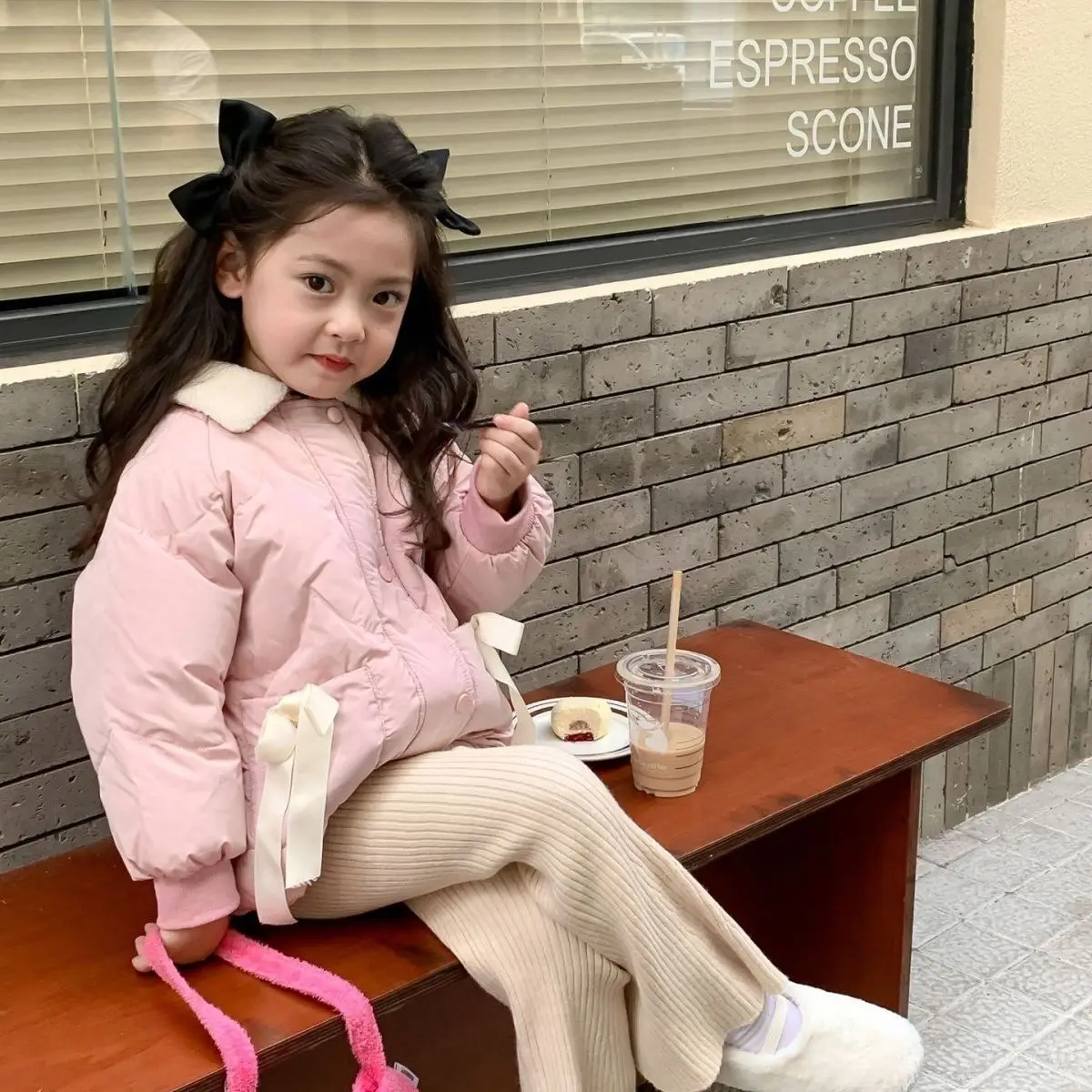 ƿ ϴٿ Į ư Ʈ, β ũ,  ܻ Ƶ, ܿ  Ż 